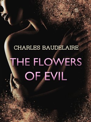 cover image of The Flowers of Evil